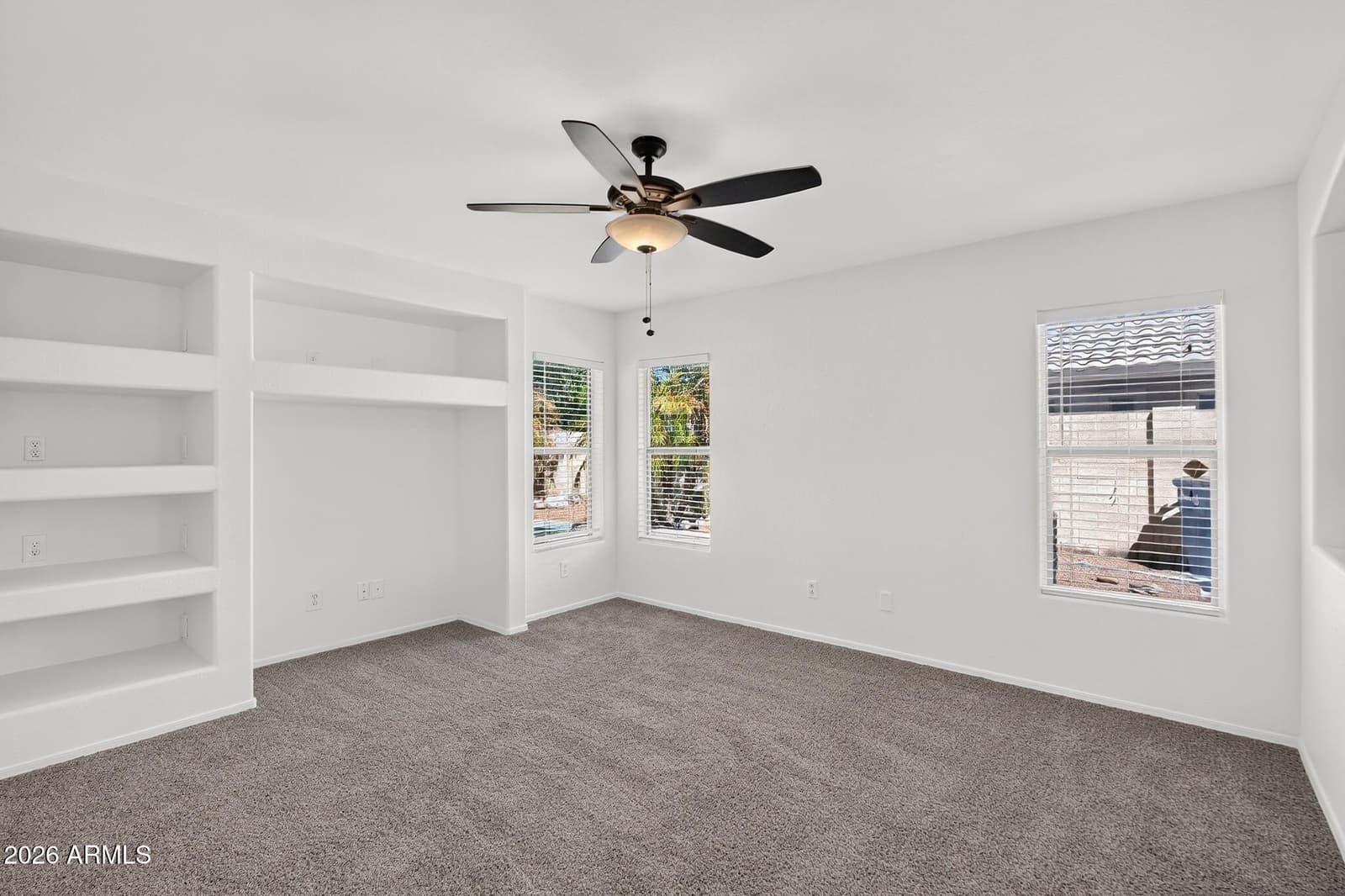 3320 E Elgin Street, Gilbert, AZ 85295 — photo 6 of 44