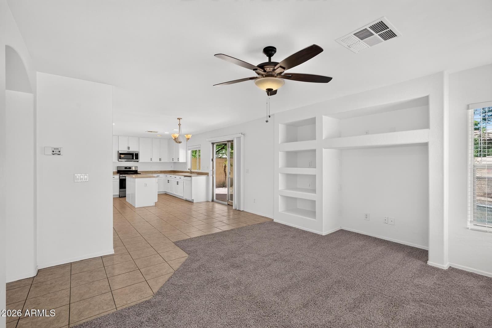3320 E Elgin Street, Gilbert, AZ 85295 — photo 7 of 44