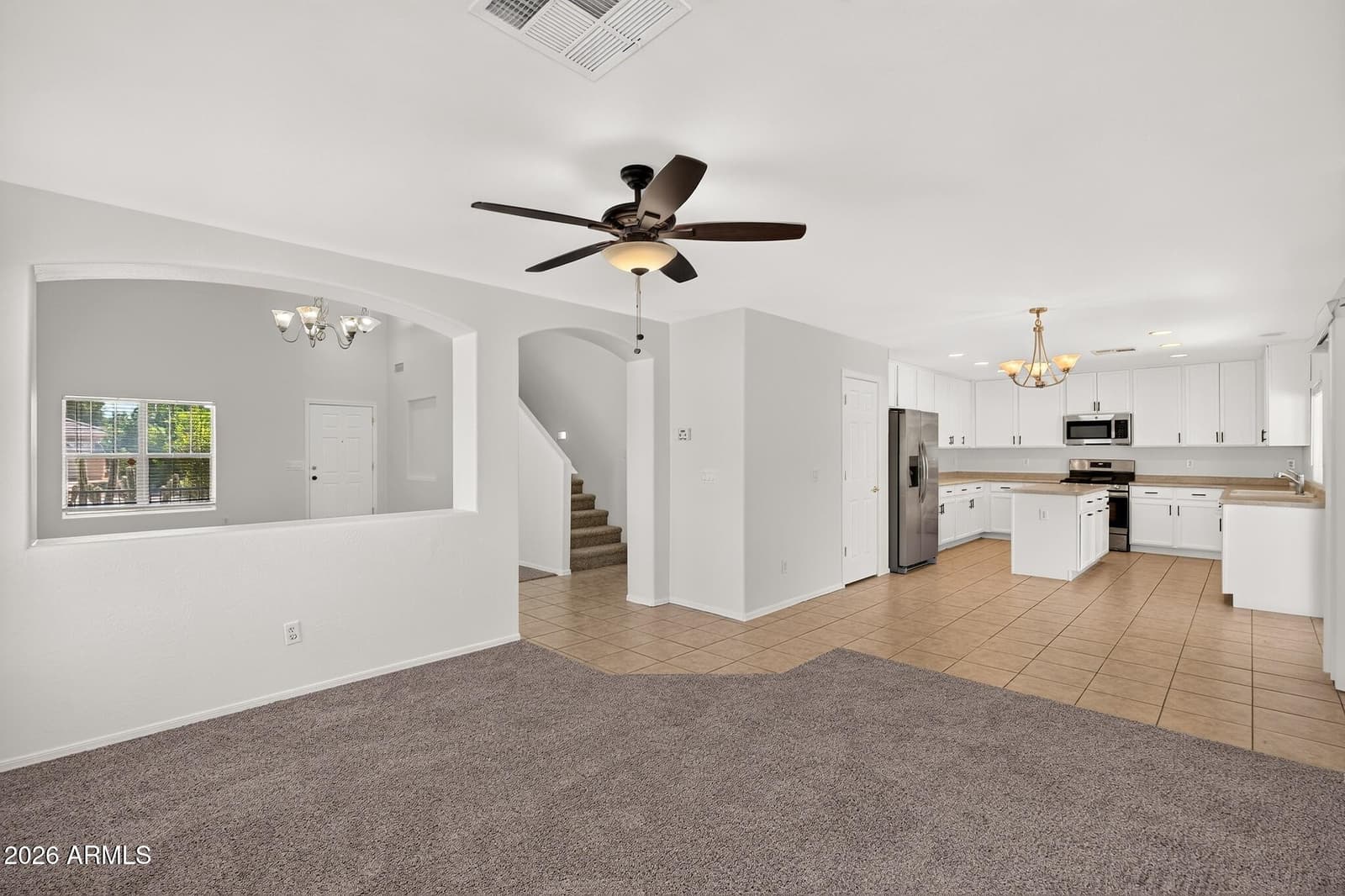 3320 E Elgin Street, Gilbert, AZ 85295 — photo 8 of 44