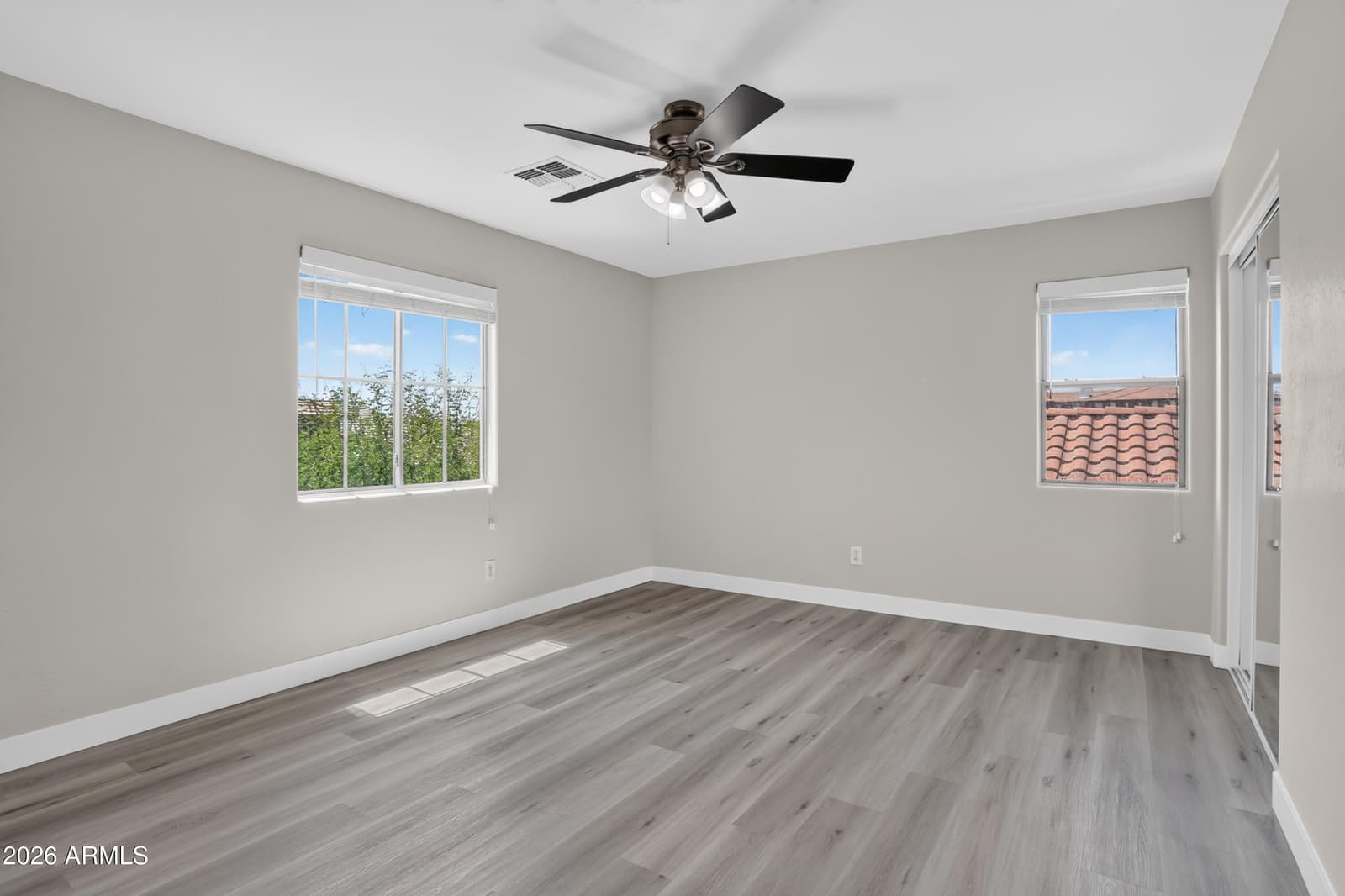 2426 W Horsetail Trail, Phoenix, AZ 85085 — photo 47 of 59