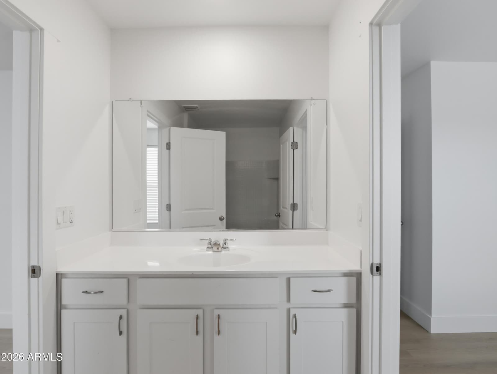 16565 W Christy Drive, Surprise, AZ 85388 — photo 47 of 67