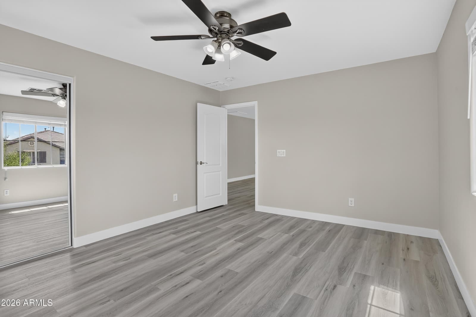 2426 W Horsetail Trail, Phoenix, AZ 85085 — photo 48 of 59