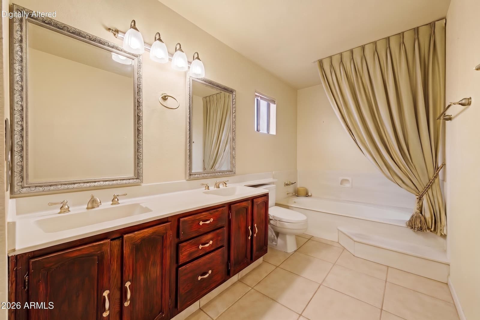 2031 W Madero Avenue, Mesa, AZ 85202 — photo 22 of 52