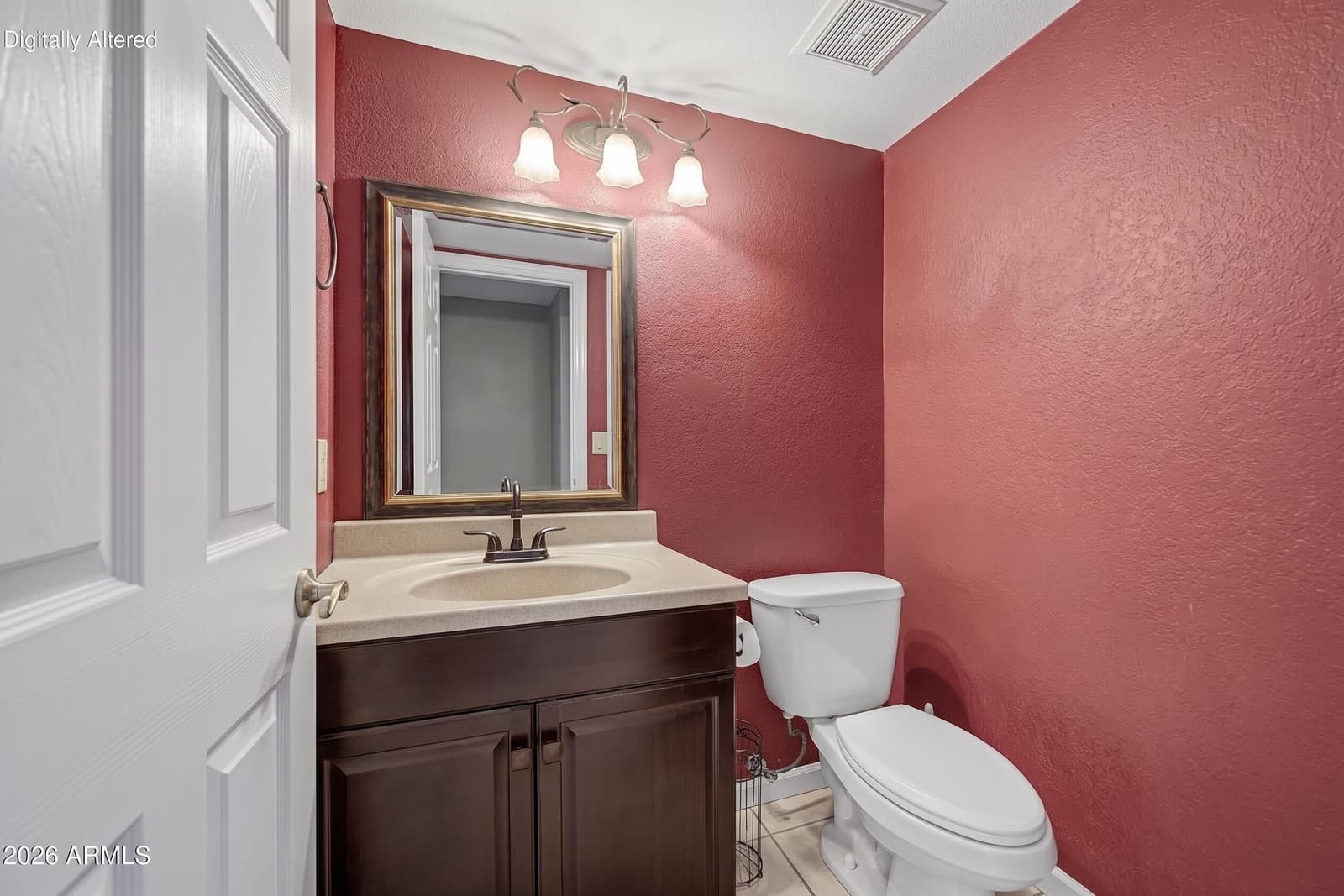 2031 W Madero Avenue, Mesa, AZ 85202 — photo 18 of 52