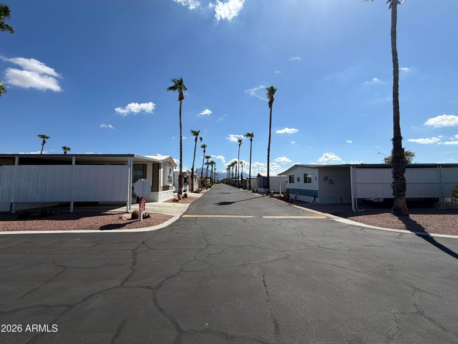 1804 W Tepee Street 43, Apache Junction, AZ 85120 — photo 14 of 19