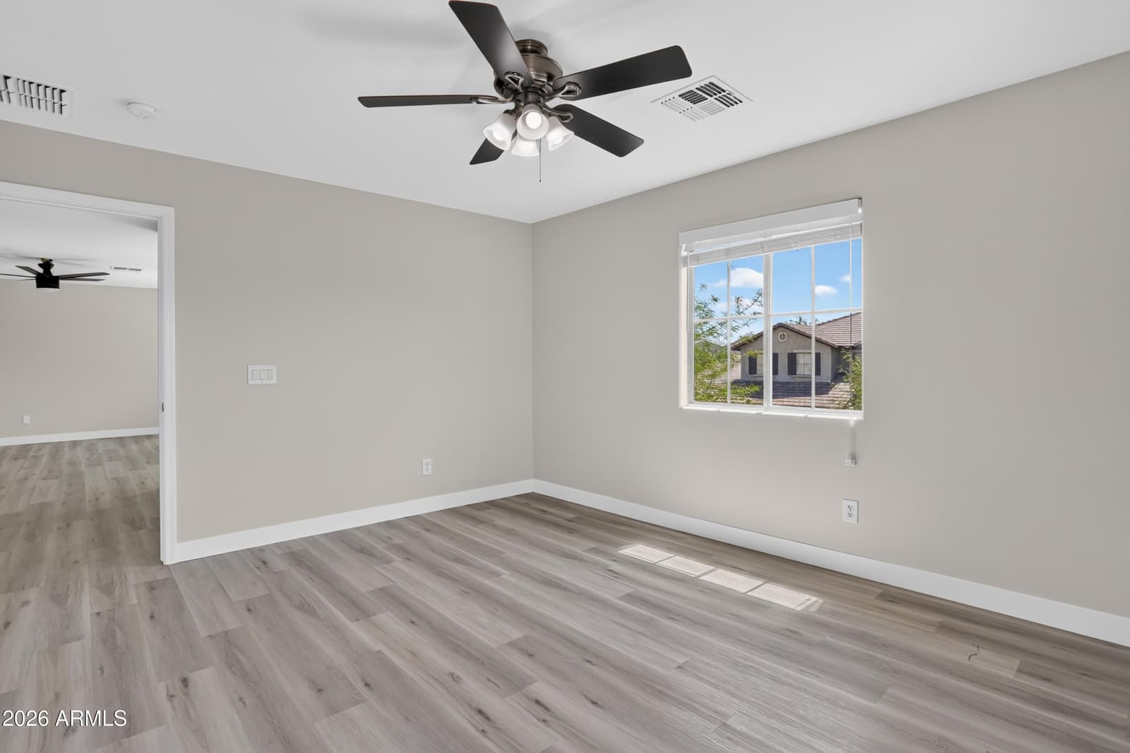2426 W Horsetail Trail, Phoenix, AZ 85085 — photo 49 of 59