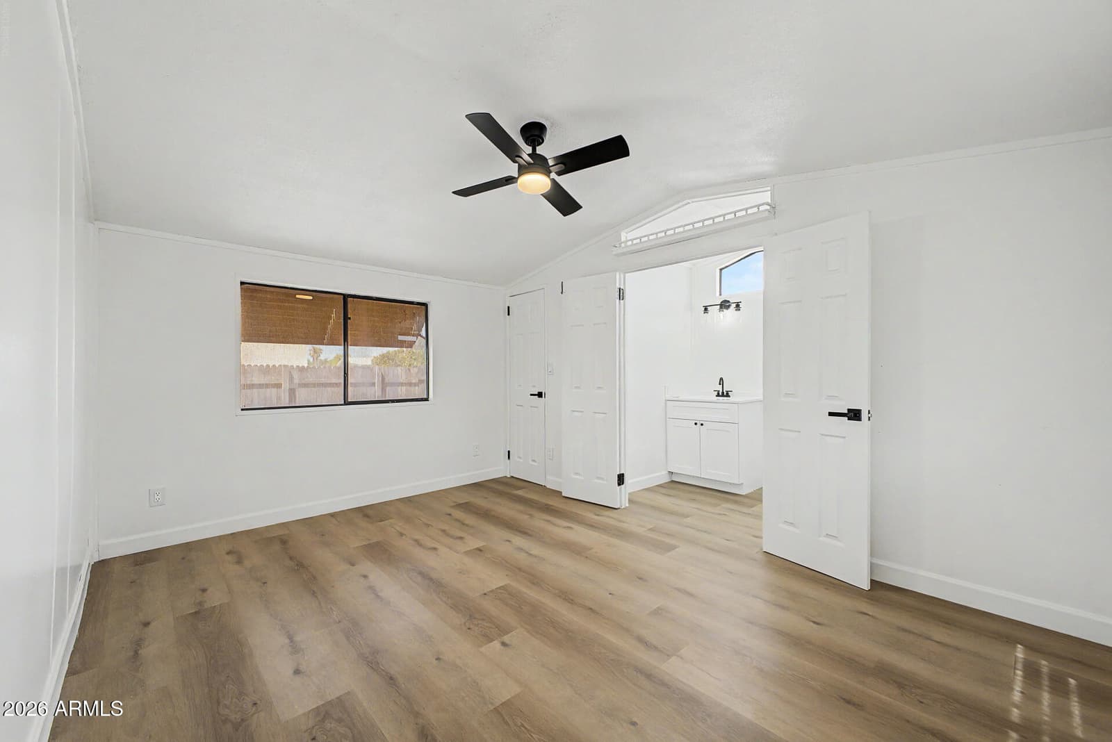 7704 E Glade Avenue, Mesa, AZ 85209 — photo 12 of 24
