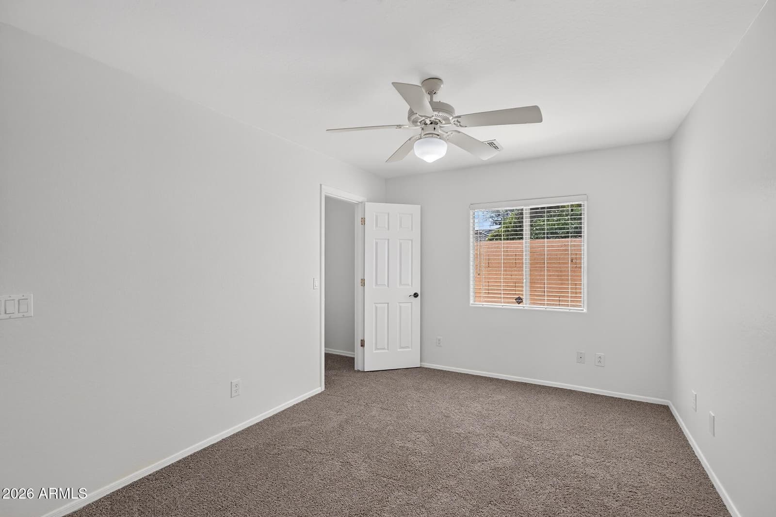 3320 E Elgin Street, Gilbert, AZ 85295 — photo 13 of 44