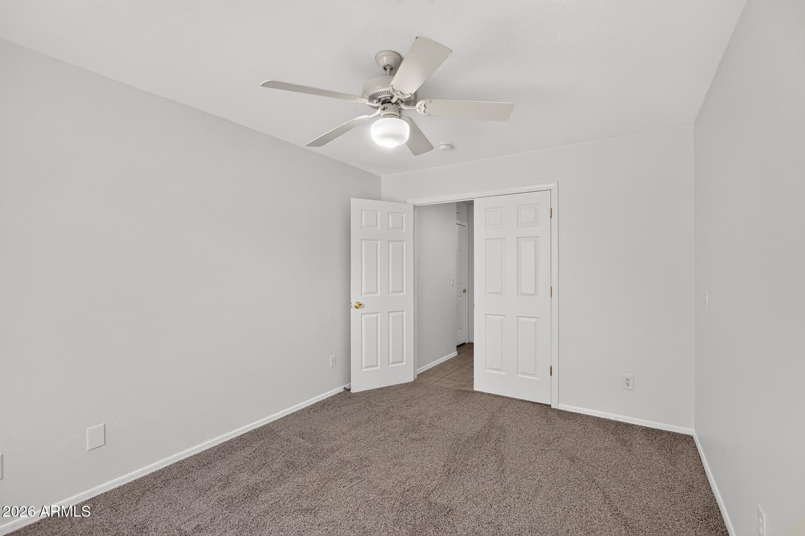 3320 E Elgin Street, Gilbert, AZ 85295 — photo 14 of 44