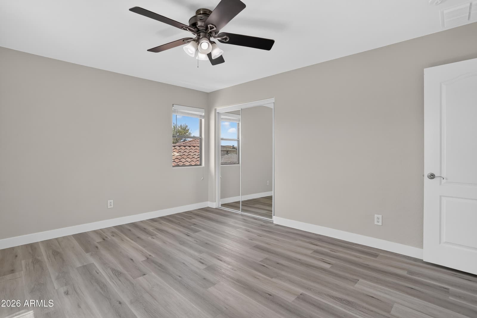 2426 W Horsetail Trail, Phoenix, AZ 85085 — photo 50 of 59