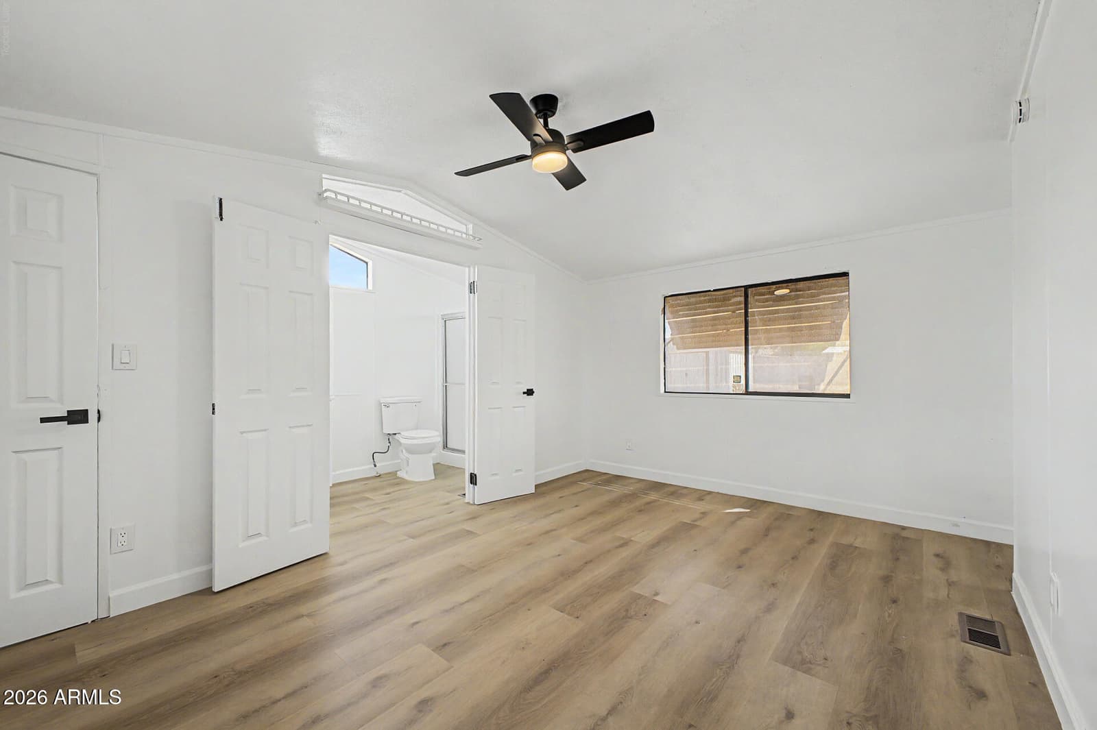 7704 E Glade Avenue, Mesa, AZ 85209 — photo 13 of 24