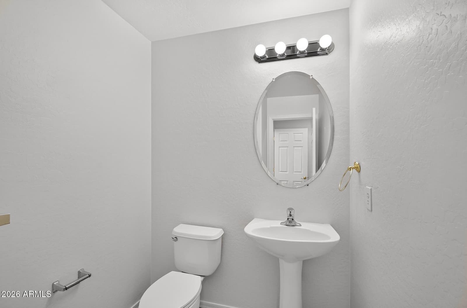 3320 E Elgin Street, Gilbert, AZ 85295 — photo 16 of 44