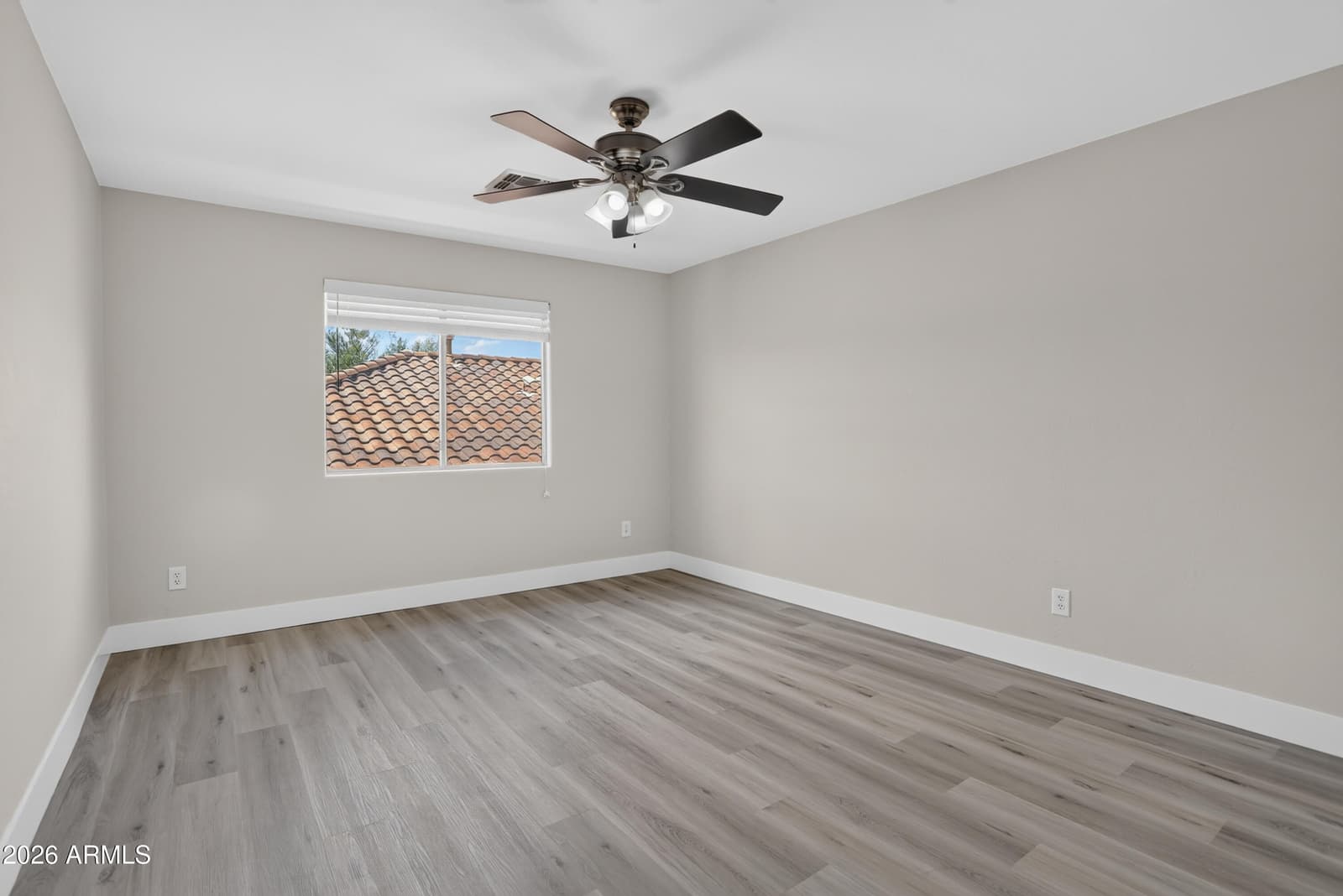 2426 W Horsetail Trail, Phoenix, AZ 85085 — photo 51 of 59
