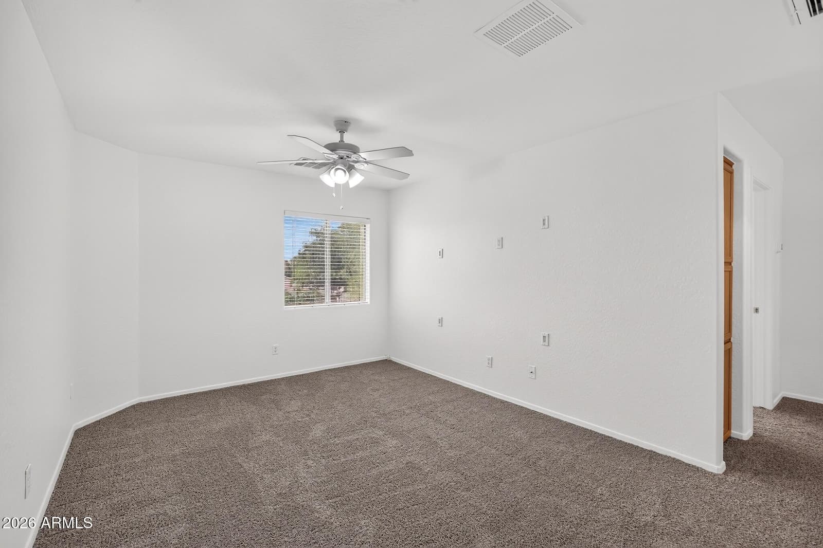 3320 E Elgin Street, Gilbert, AZ 85295 — photo 20 of 44