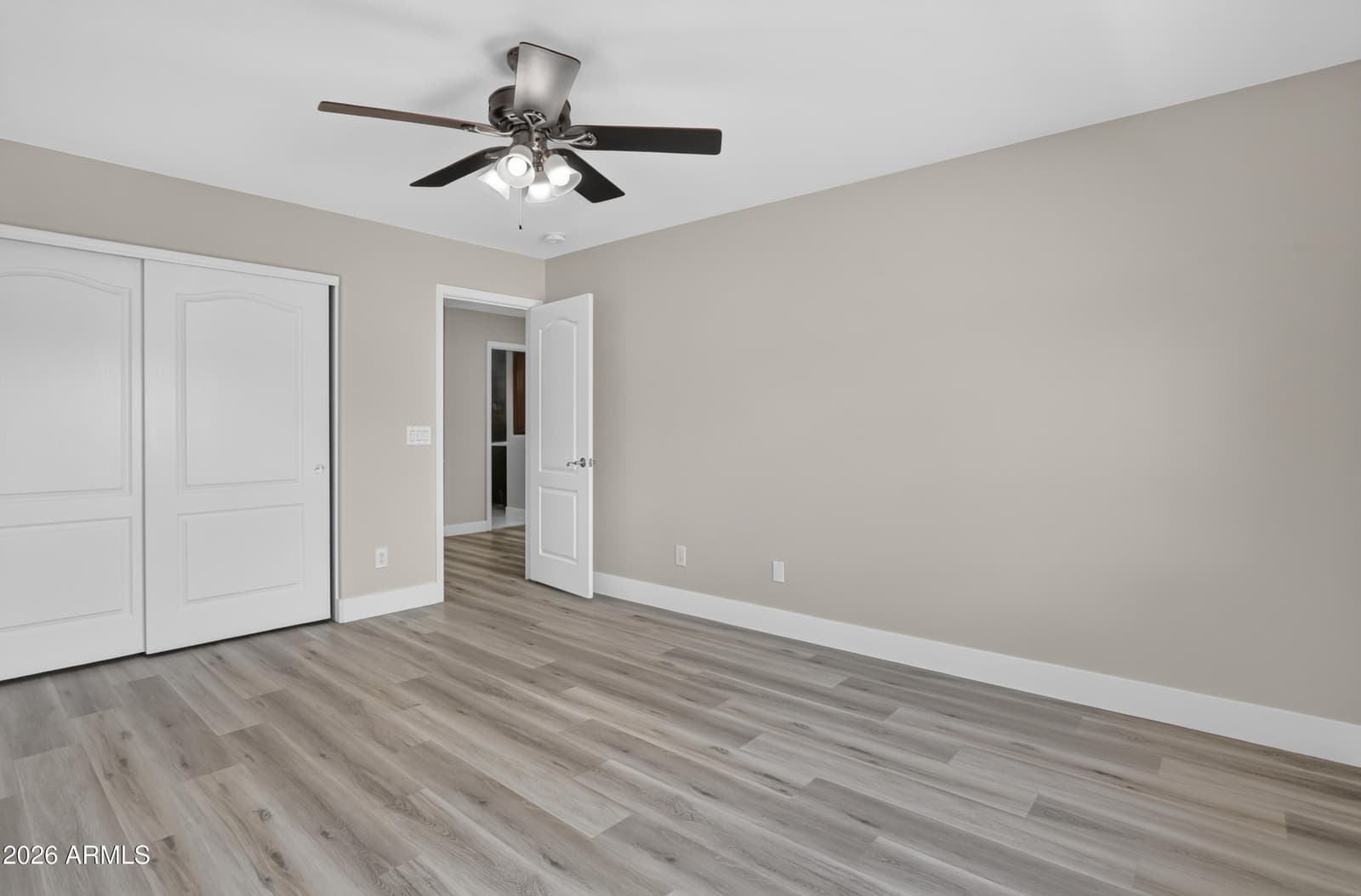 2426 W Horsetail Trail, Phoenix, AZ 85085 — photo 52 of 59