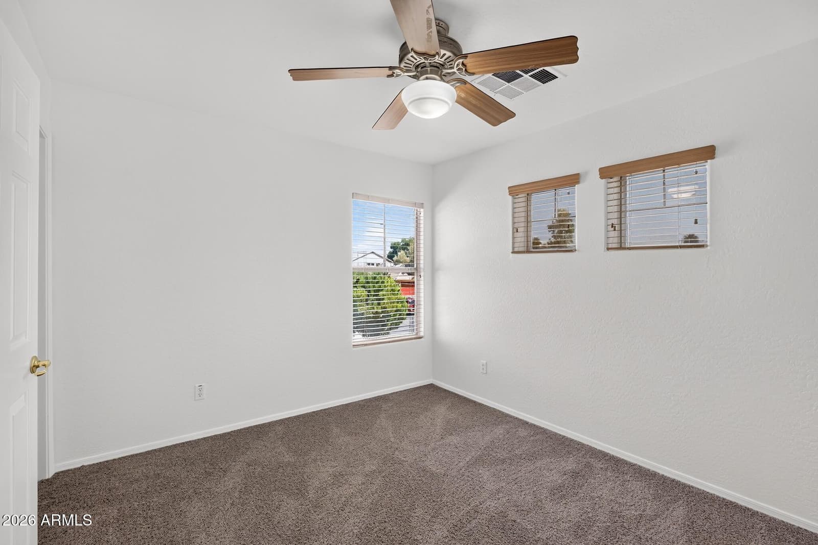 3320 E Elgin Street, Gilbert, AZ 85295 — photo 22 of 44