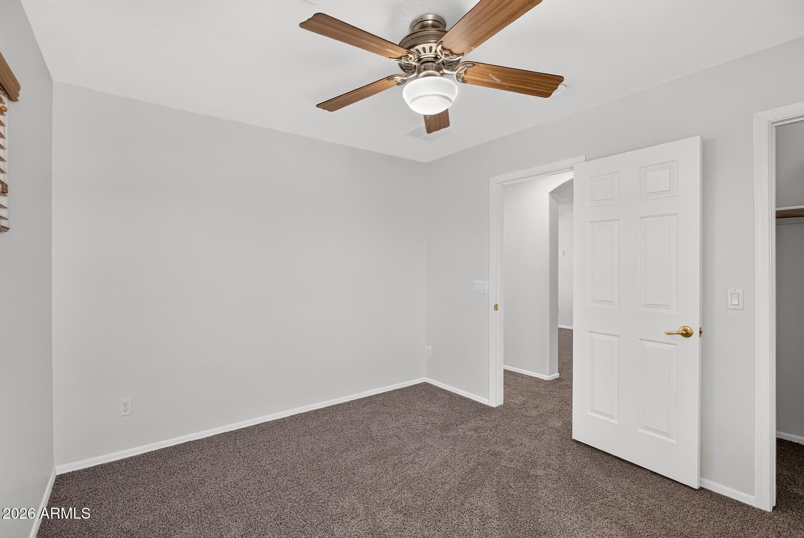 3320 E Elgin Street, Gilbert, AZ 85295 — photo 23 of 44