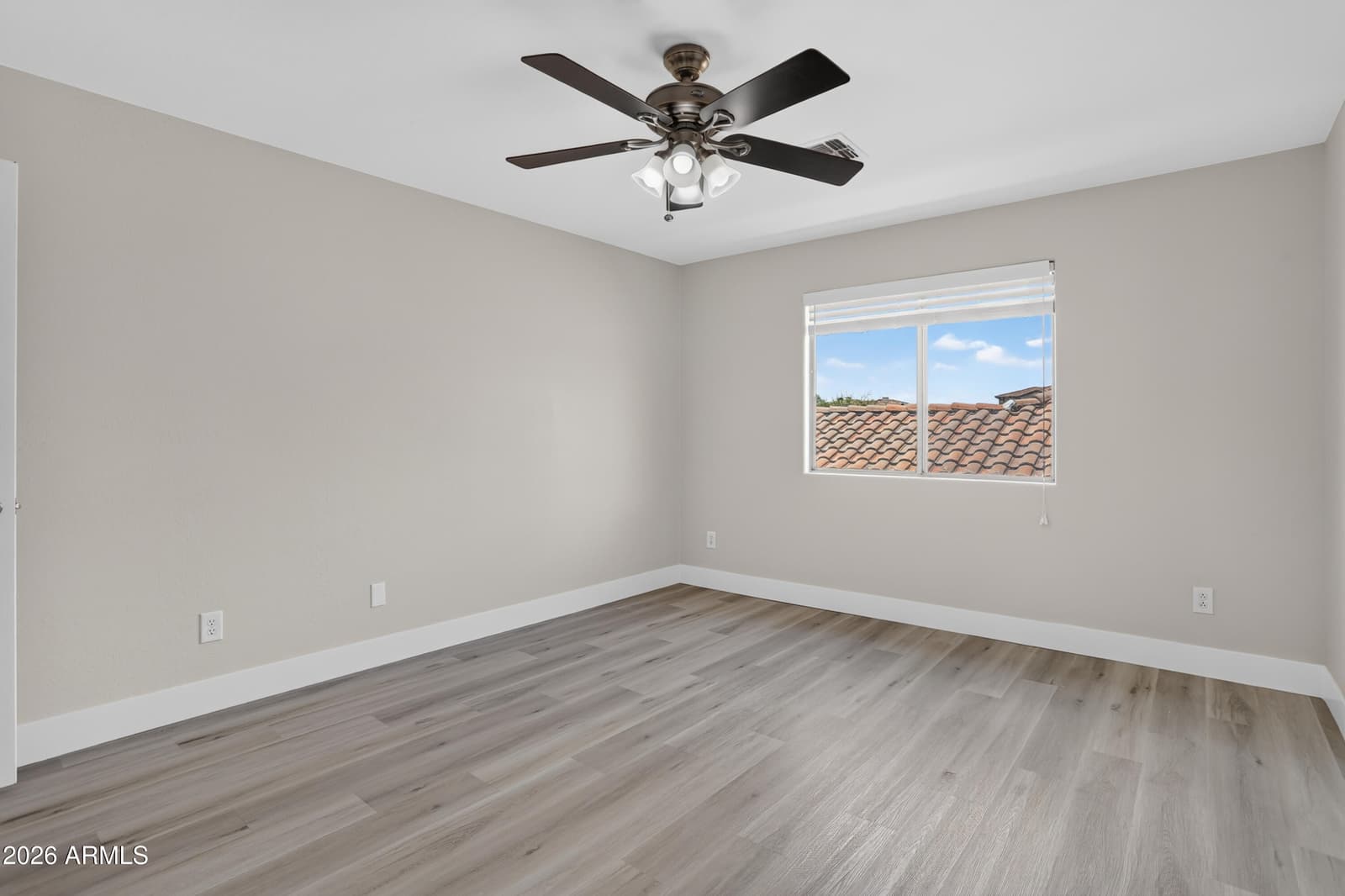 2426 W Horsetail Trail, Phoenix, AZ 85085 — photo 53 of 59