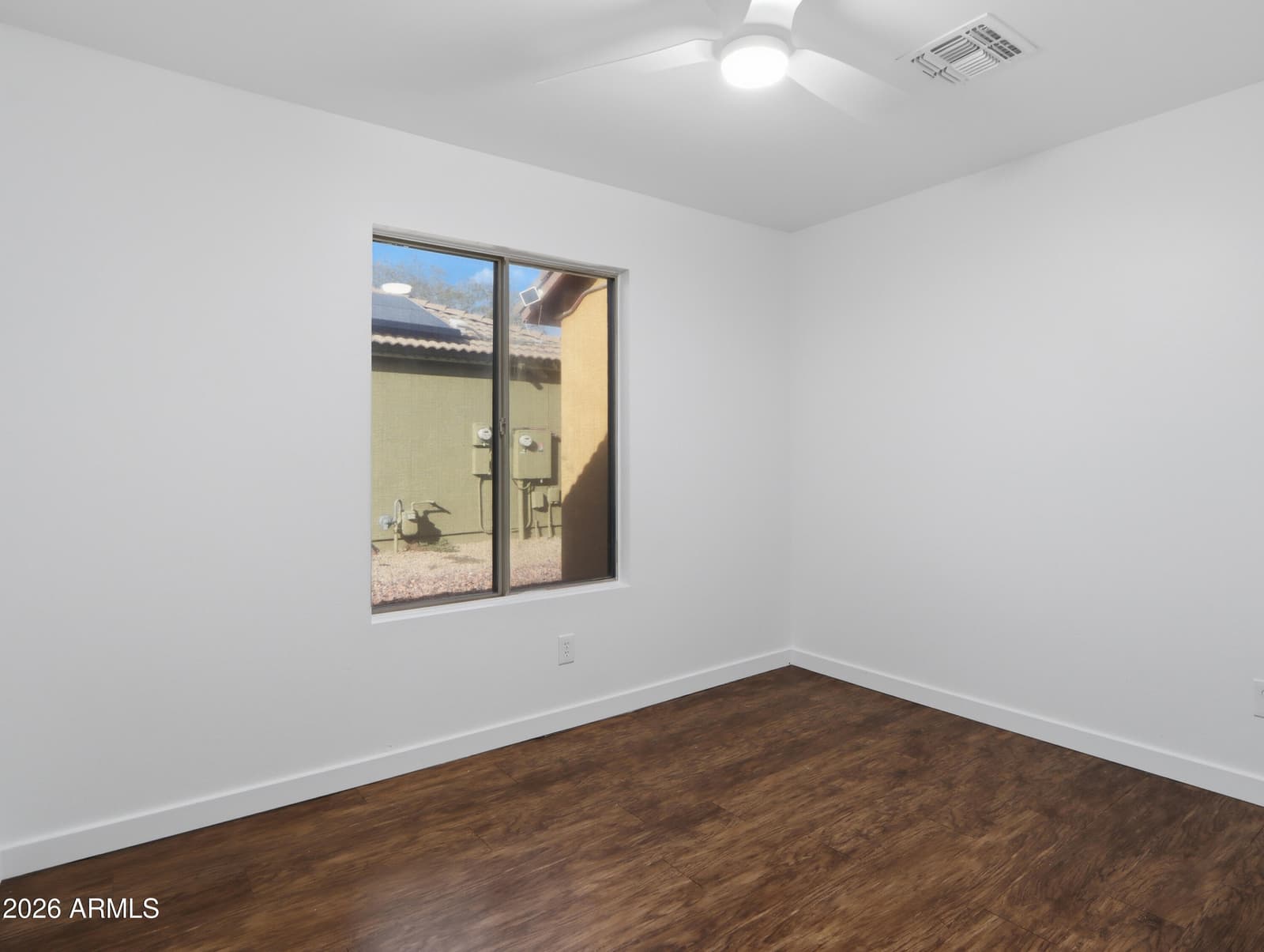 16940 N Briarwood Drive, Surprise, AZ 85378 — photo 23 of 41