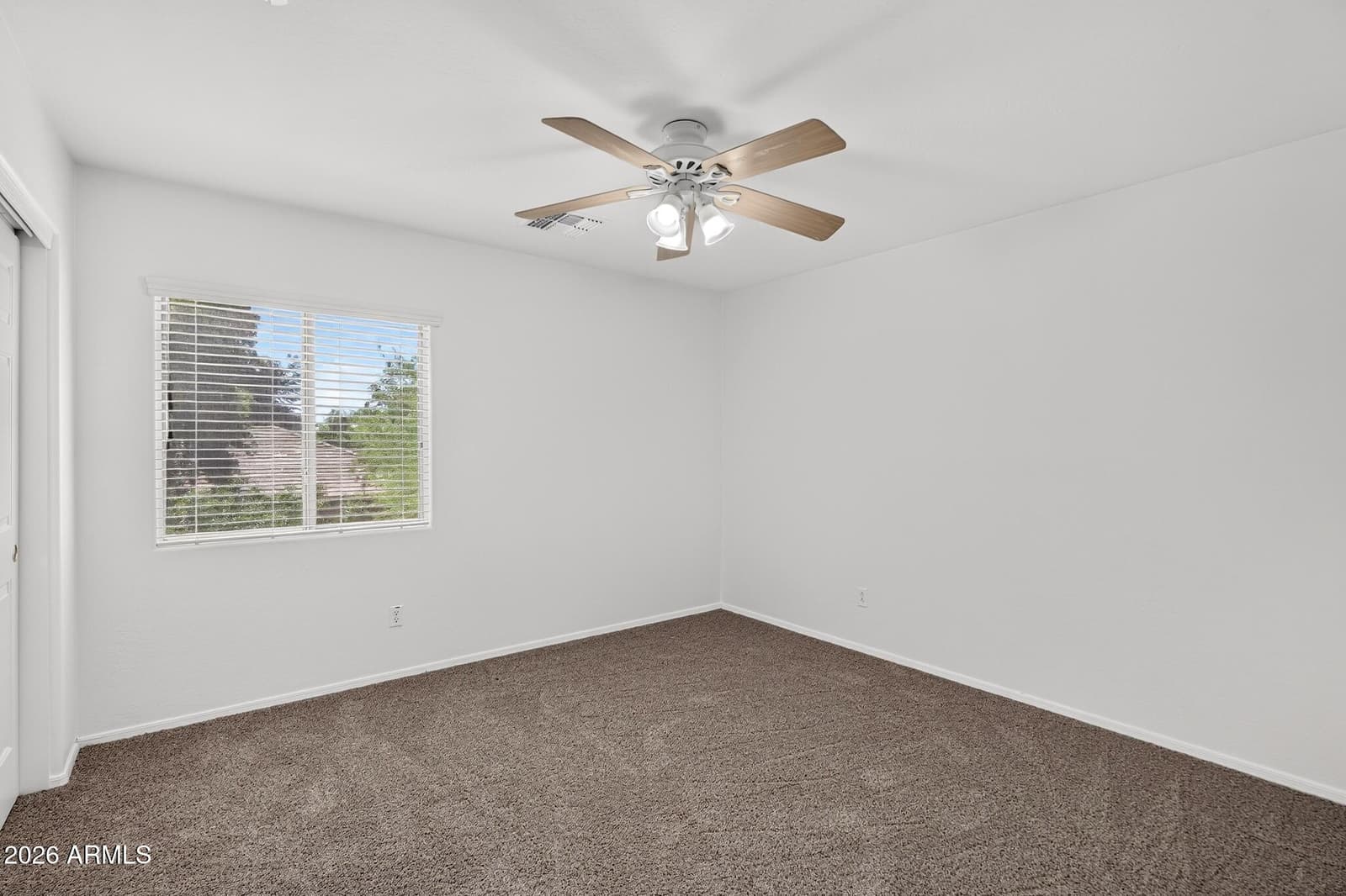 3320 E Elgin Street, Gilbert, AZ 85295 — photo 27 of 44