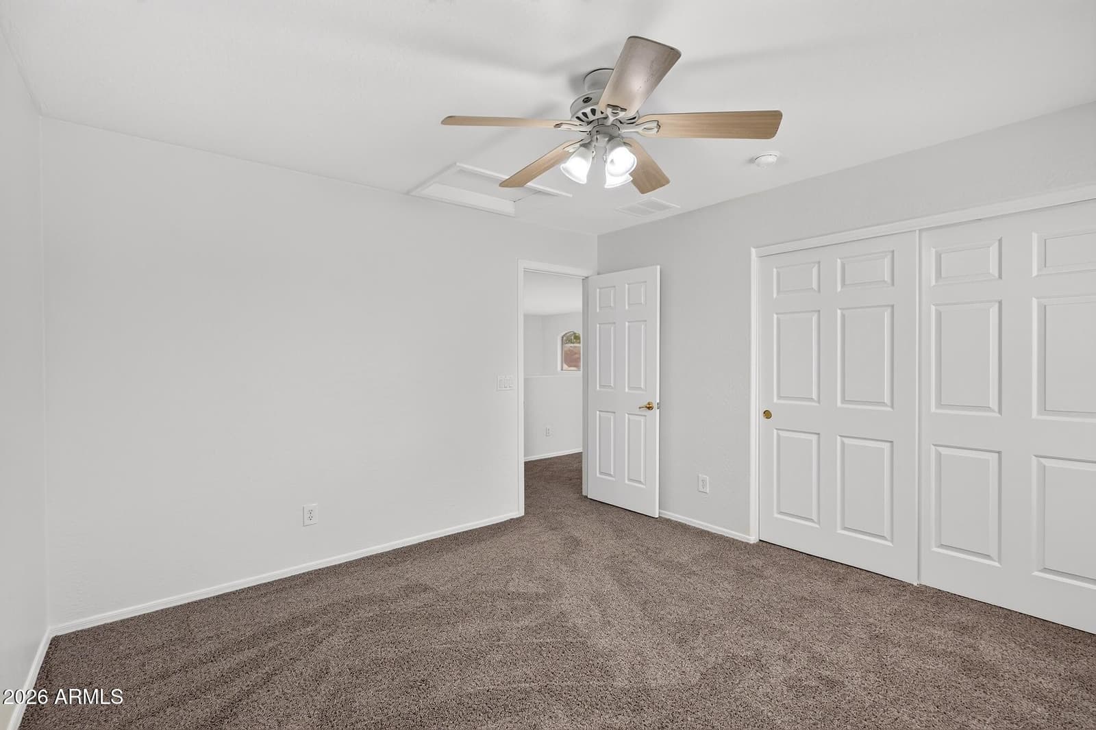 3320 E Elgin Street, Gilbert, AZ 85295 — photo 28 of 44