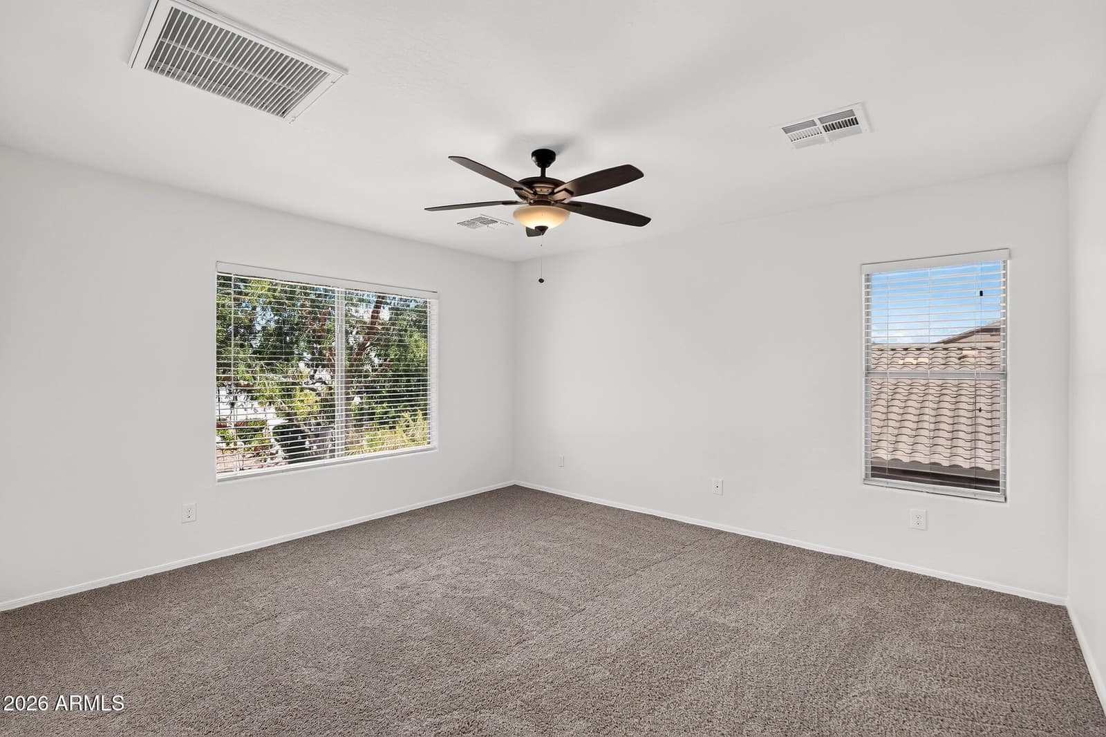 3320 E Elgin Street, Gilbert, AZ 85295 — photo 29 of 44