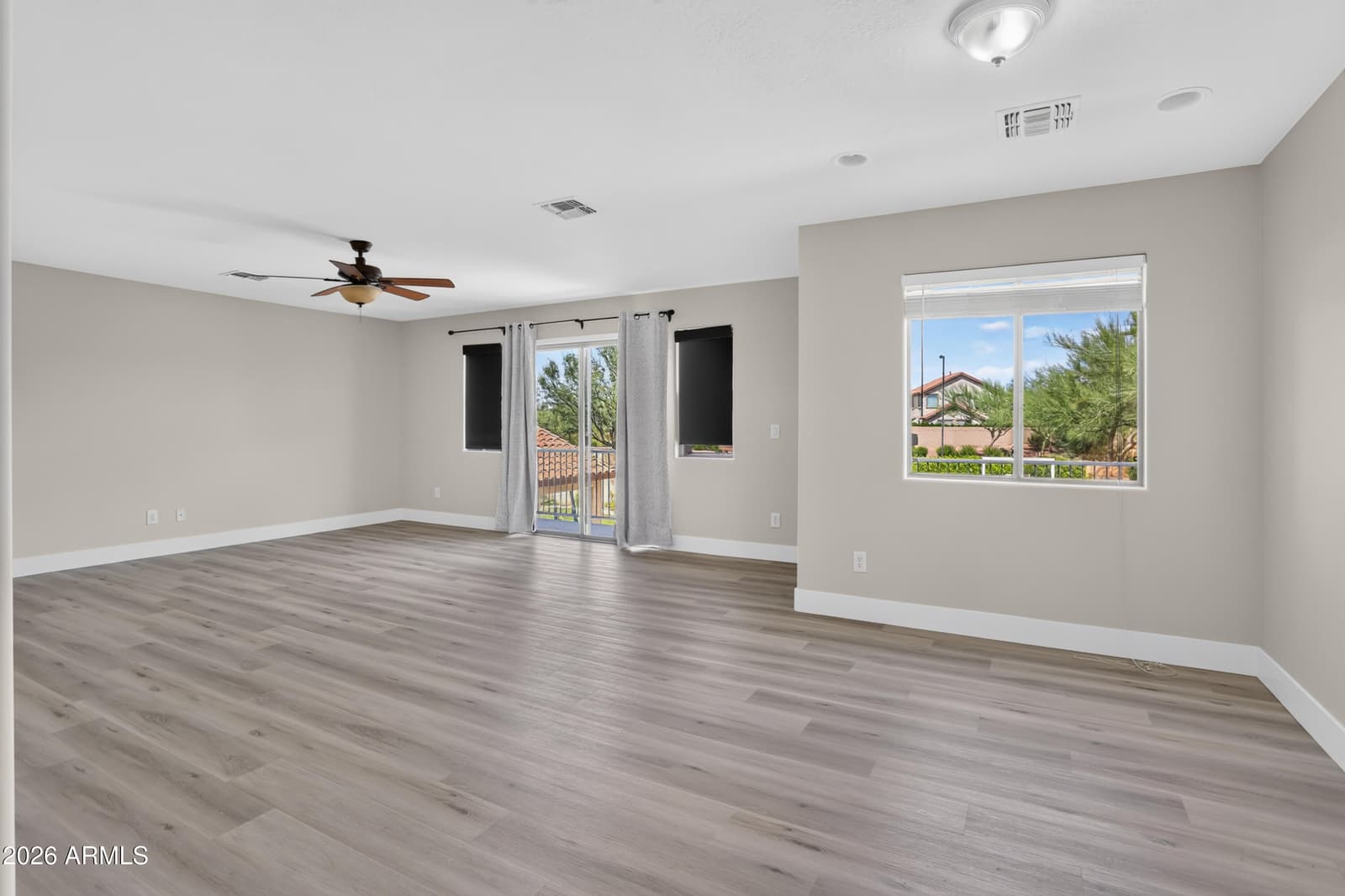 2426 W Horsetail Trail, Phoenix, AZ 85085 — photo 55 of 59
