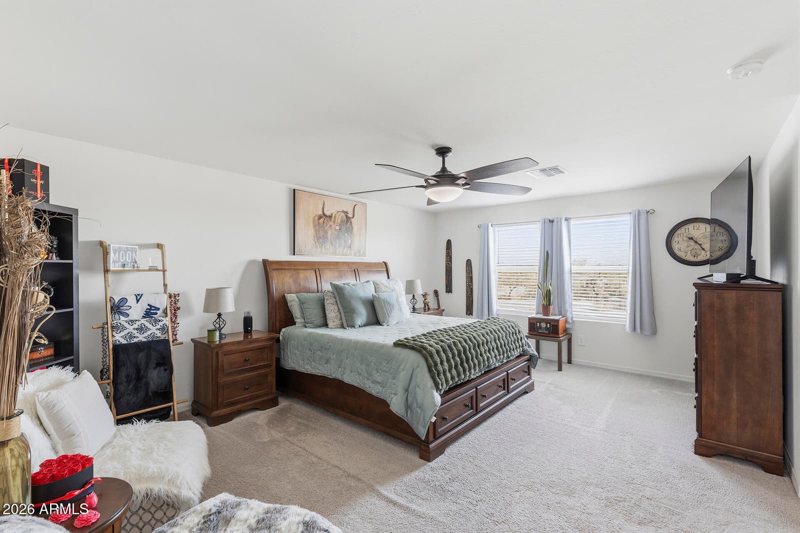 4937 N 192nd Lane, Litchfield Park, AZ 85340 — photo 51 of 79