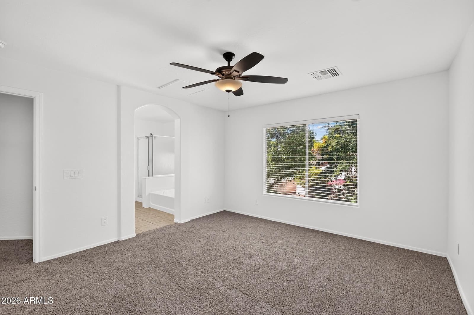 3320 E Elgin Street, Gilbert, AZ 85295 — photo 30 of 44