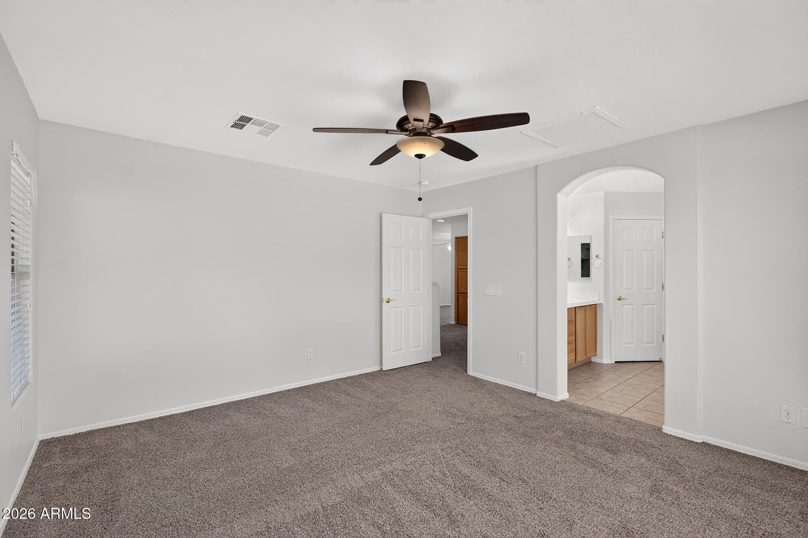 3320 E Elgin Street, Gilbert, AZ 85295 — photo 31 of 44