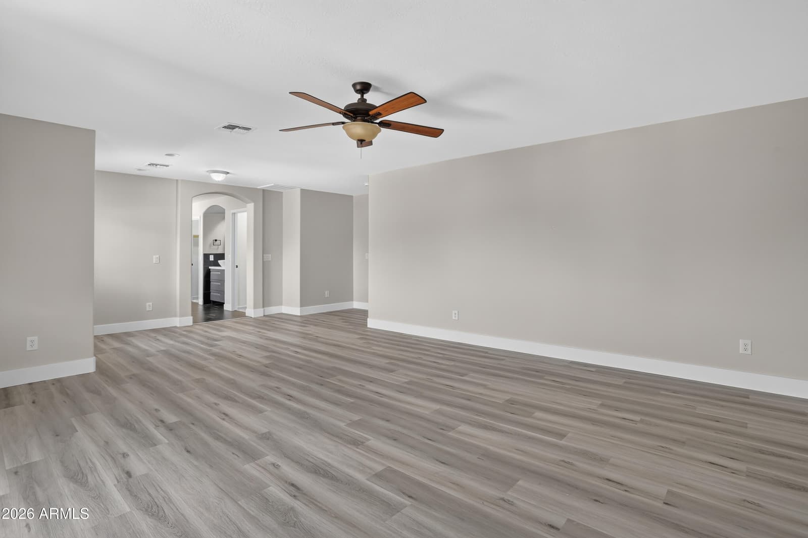 2426 W Horsetail Trail, Phoenix, AZ 85085 — photo 56 of 59
