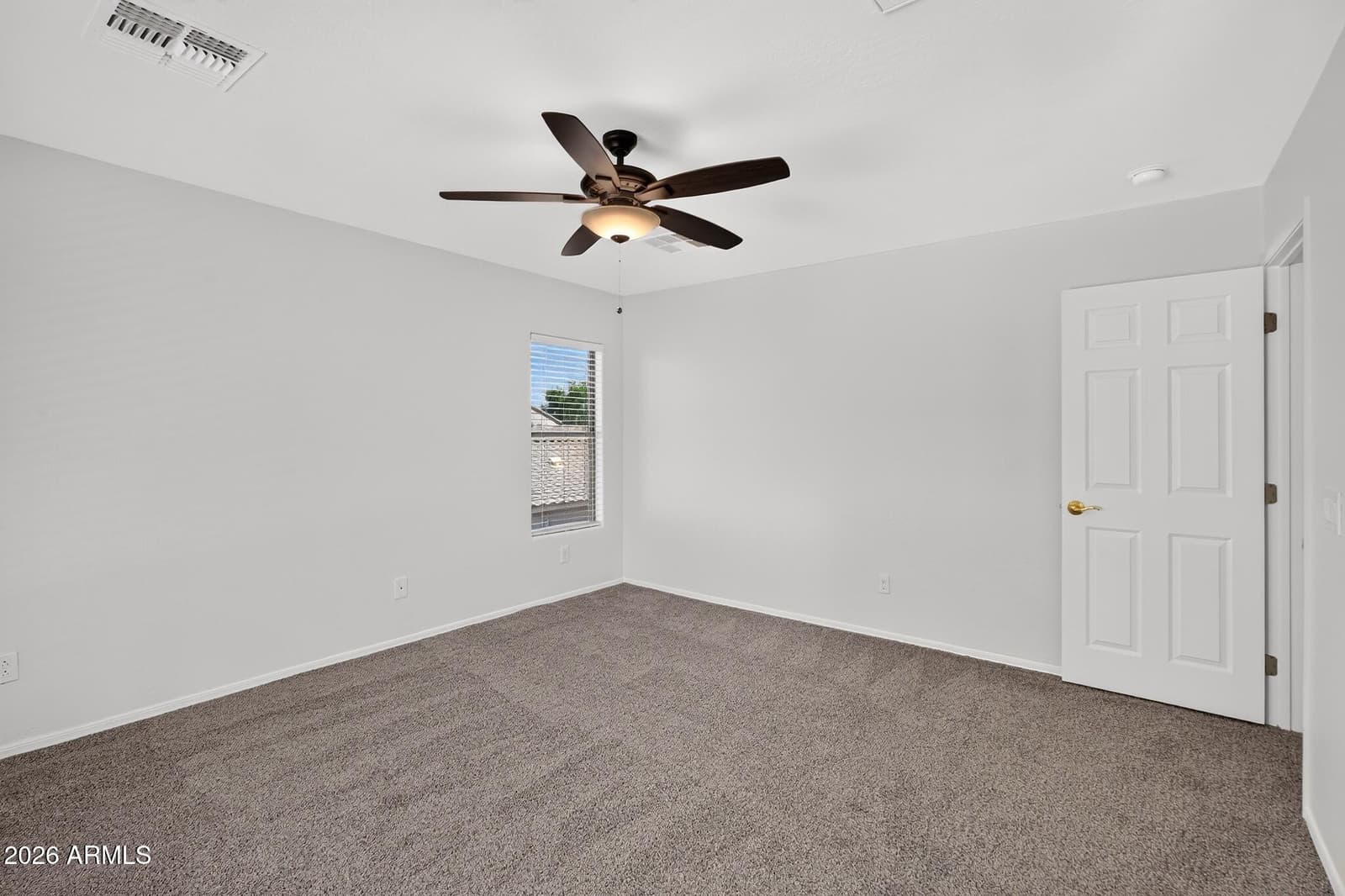 3320 E Elgin Street, Gilbert, AZ 85295 — photo 32 of 44