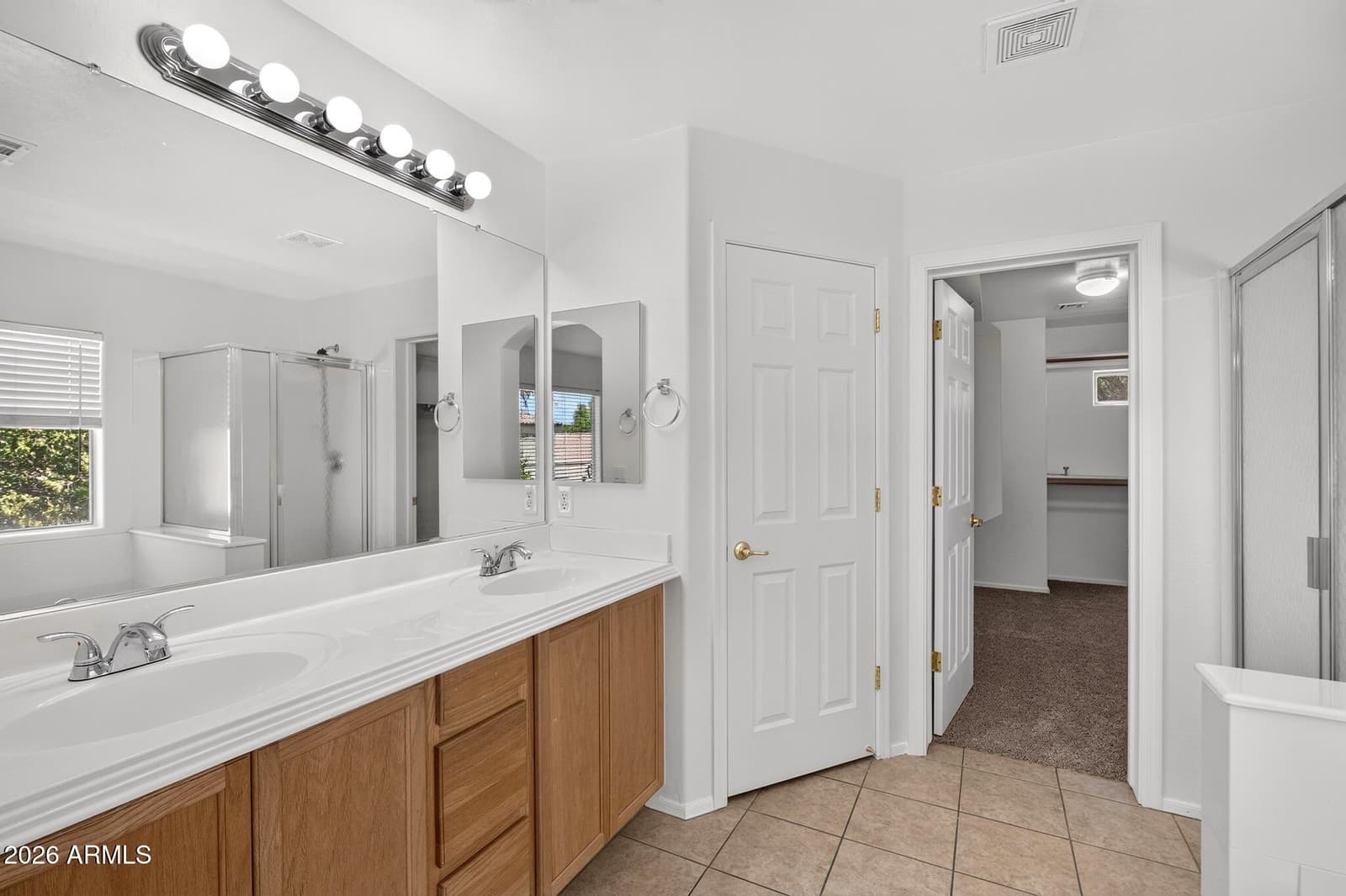 3320 E Elgin Street, Gilbert, AZ 85295 — photo 33 of 44