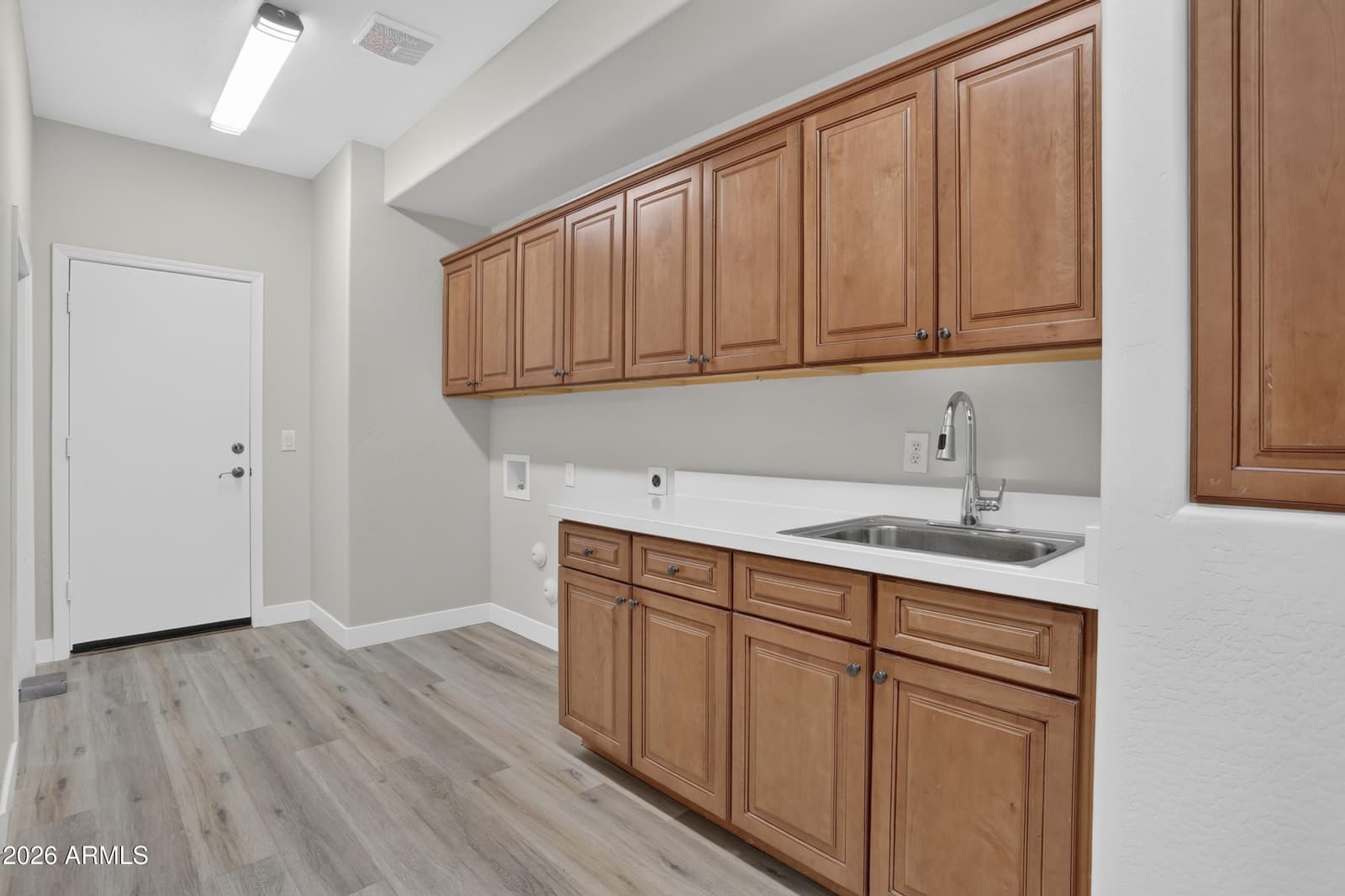 2426 W Horsetail Trail, Phoenix, AZ 85085 — photo 57 of 59