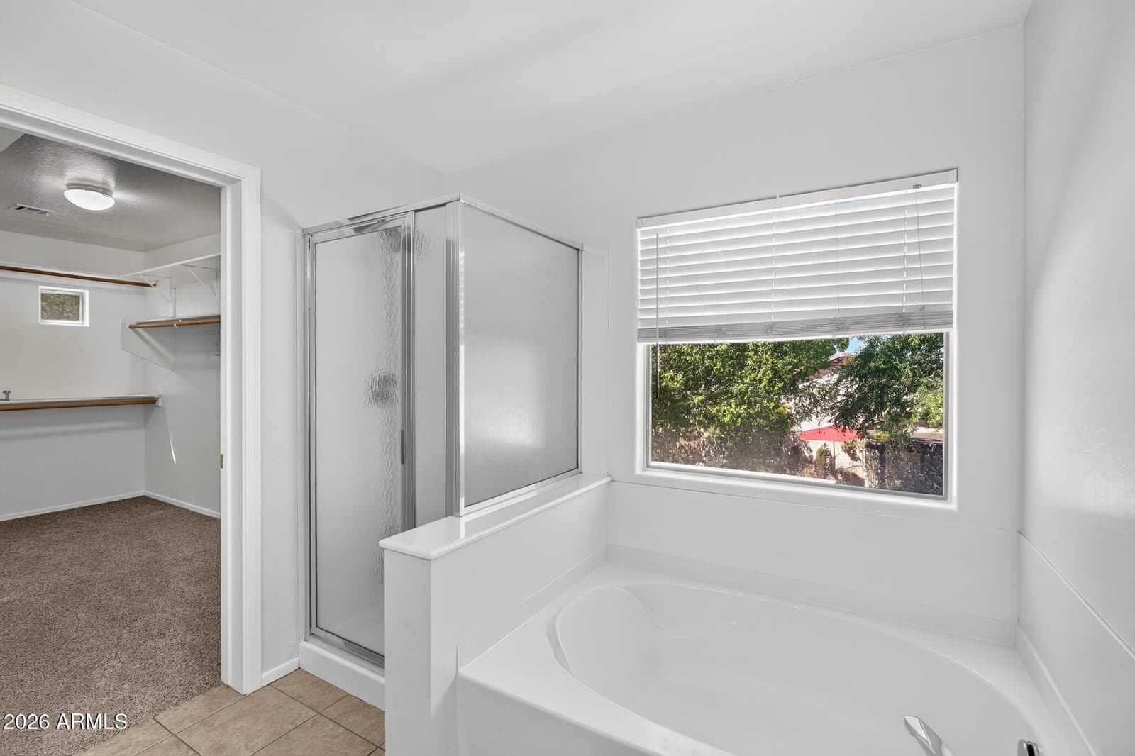 3320 E Elgin Street, Gilbert, AZ 85295 — photo 34 of 44