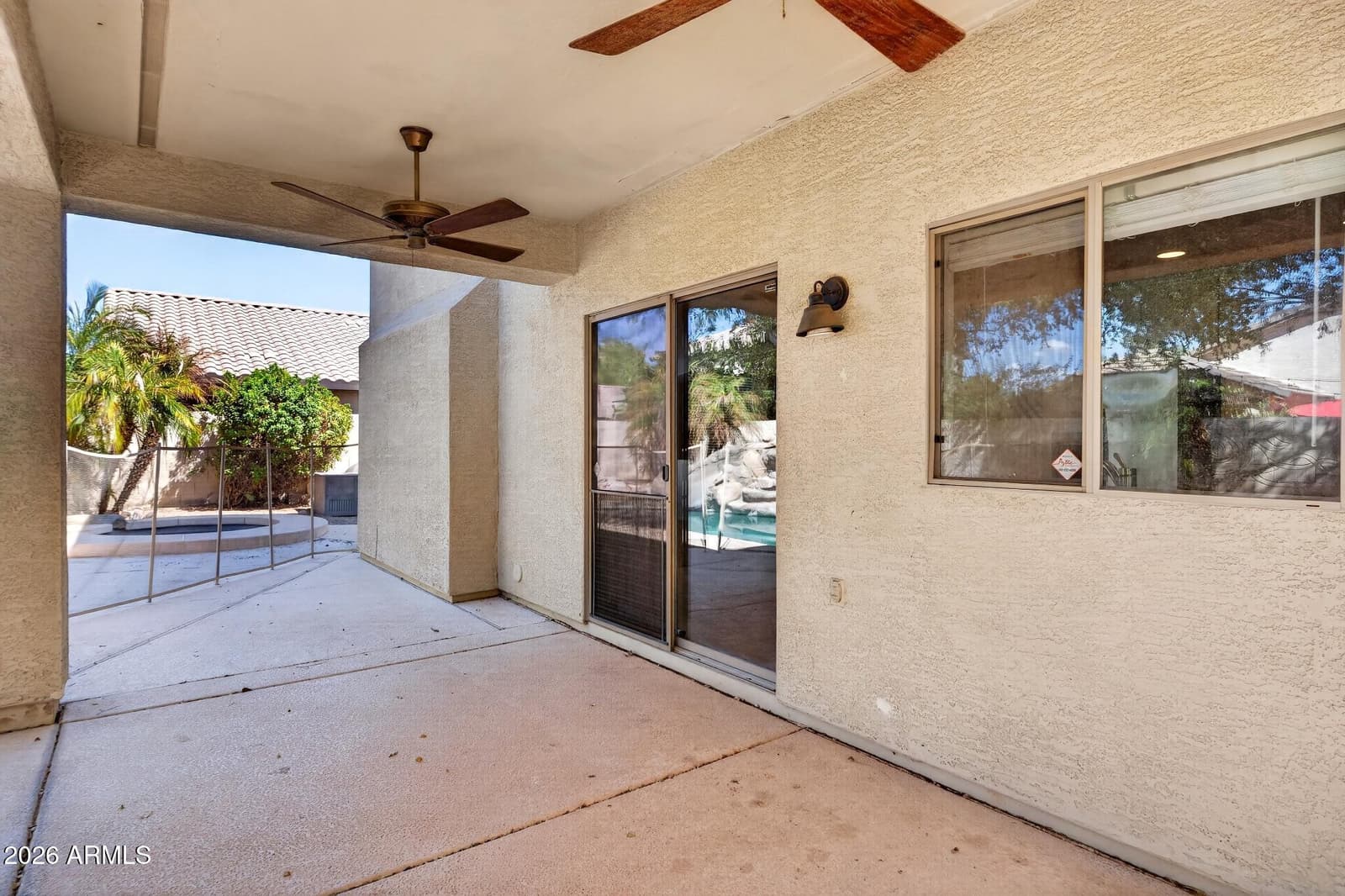 3320 E Elgin Street, Gilbert, AZ 85295 — photo 40 of 44