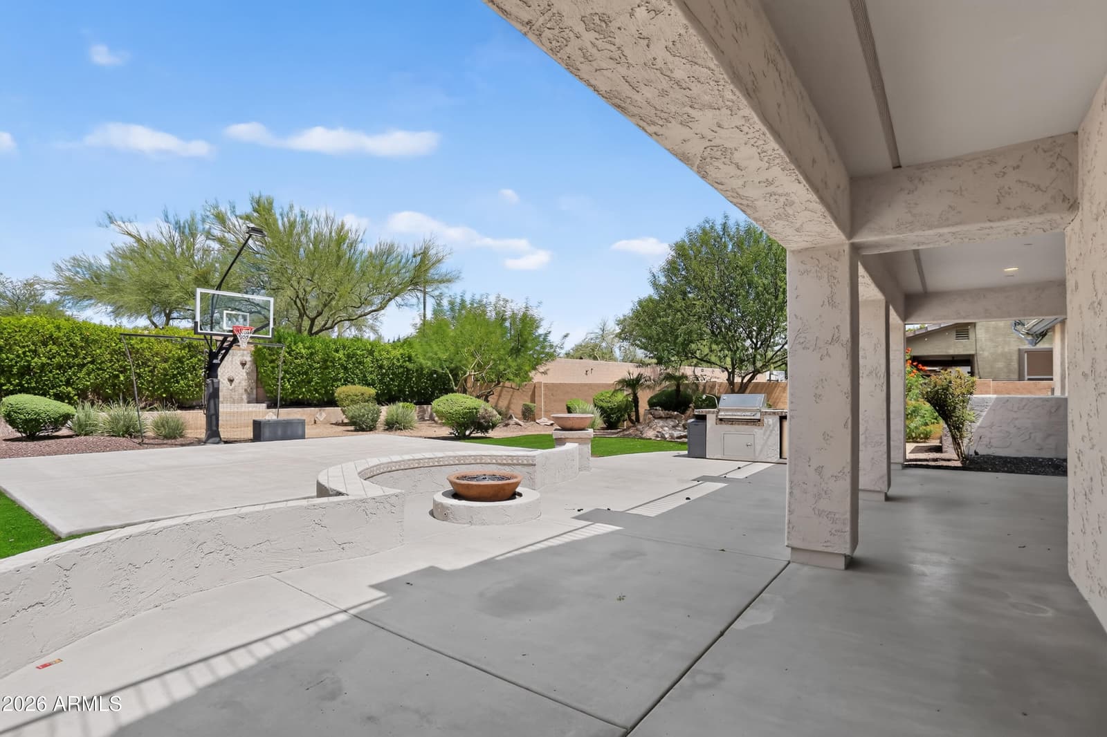 2426 W Horsetail Trail, Phoenix, AZ 85085 — photo 4 of 59