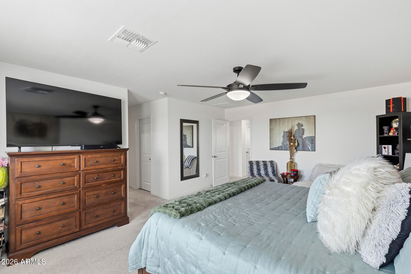 4937 N 192nd Lane, Litchfield Park, AZ 85340 — photo 52 of 79
