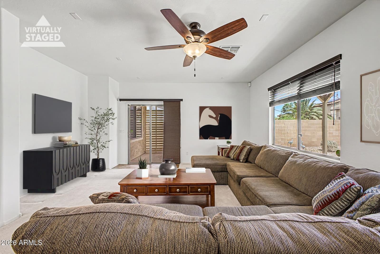 3523 S 81st Glen, Phoenix, AZ 85043 — photo 3 of 32