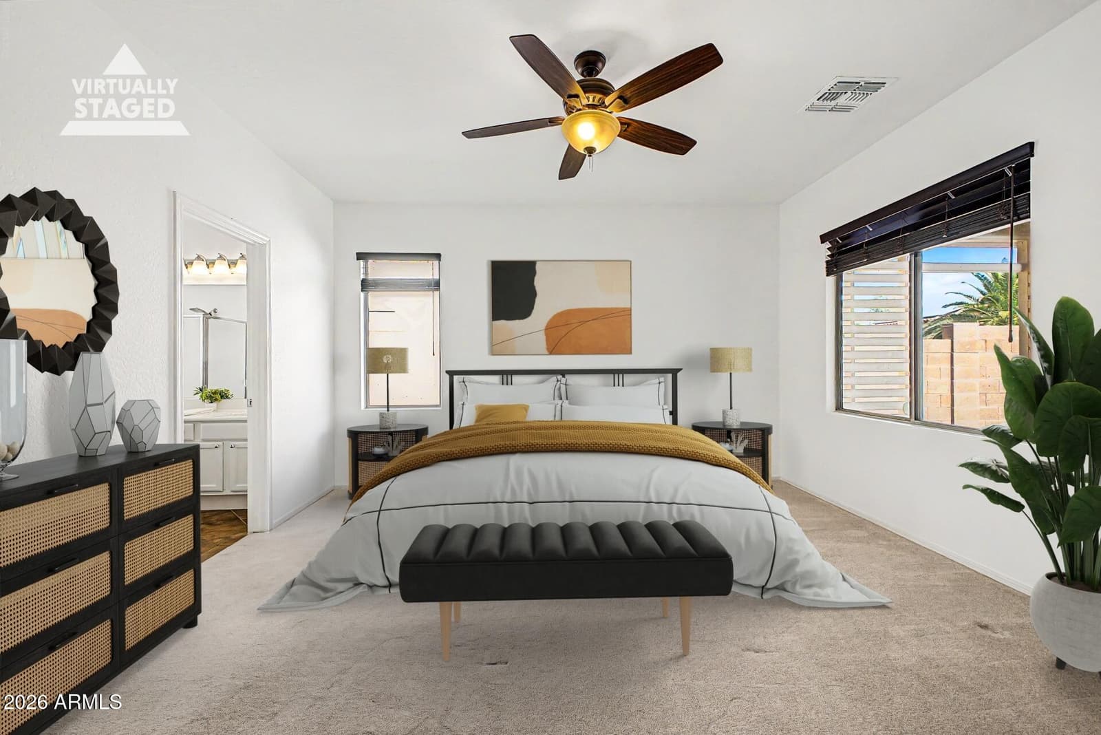 3523 S 81st Glen, Phoenix, AZ 85043 — photo 12 of 32