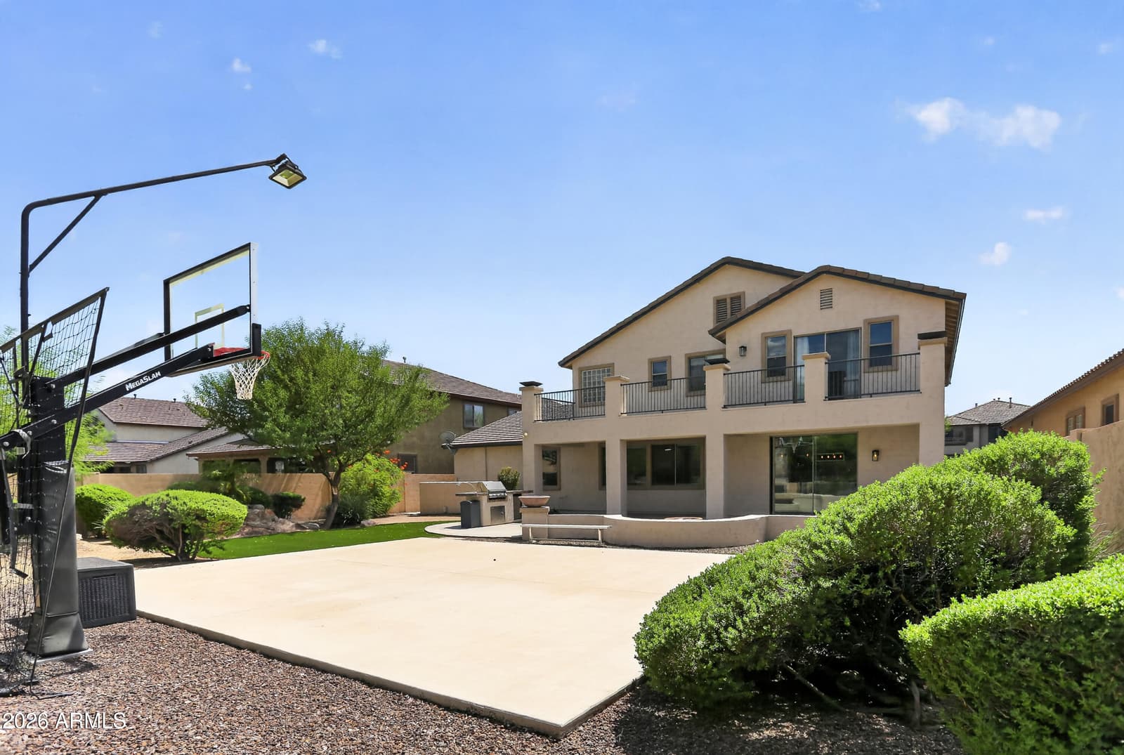 2426 W Horsetail Trail, Phoenix, AZ 85085 — photo 6 of 59