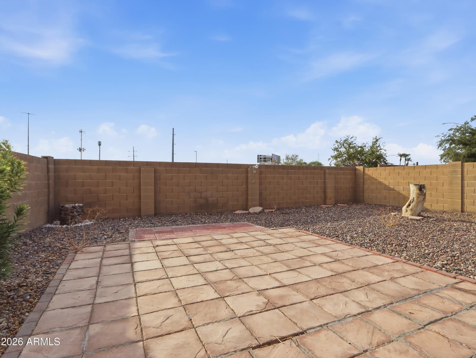 16940 N Briarwood Drive, Surprise, AZ 85378 — photo 26 of 41