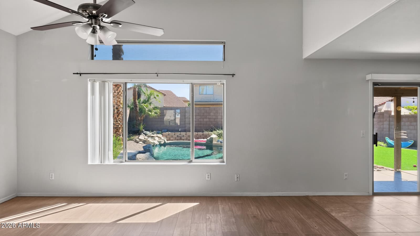3619 N 104th Drive, Avondale, AZ 85392 — photo 7 of 28