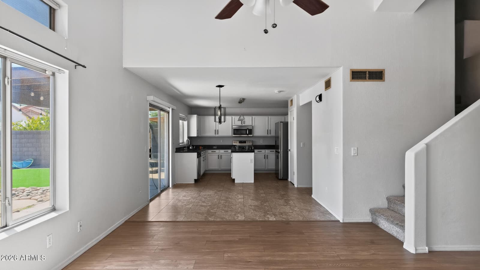 3619 N 104th Drive, Avondale, AZ 85392 — photo 9 of 28