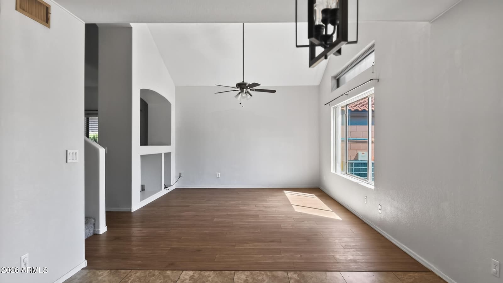 3619 N 104th Drive, Avondale, AZ 85392 — photo 12 of 28