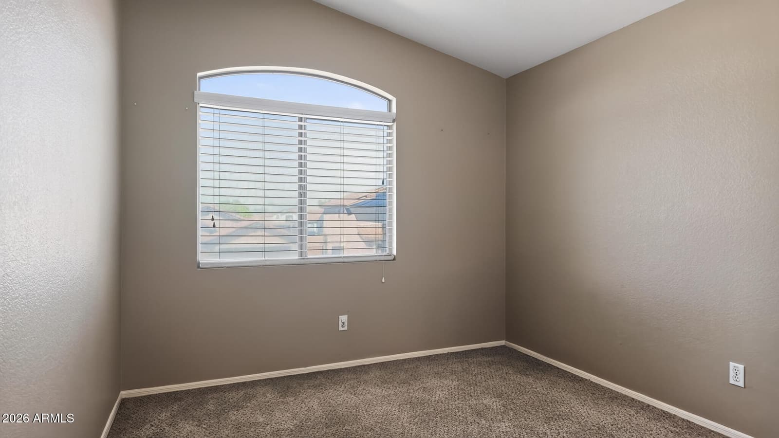 3619 N 104th Drive, Avondale, AZ 85392 — photo 13 of 28