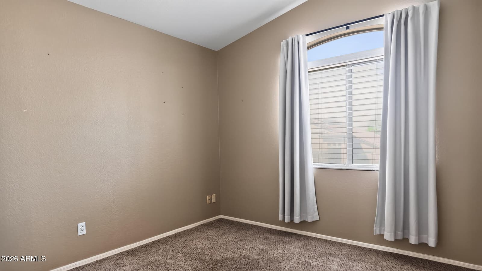 3619 N 104th Drive, Avondale, AZ 85392 — photo 15 of 28