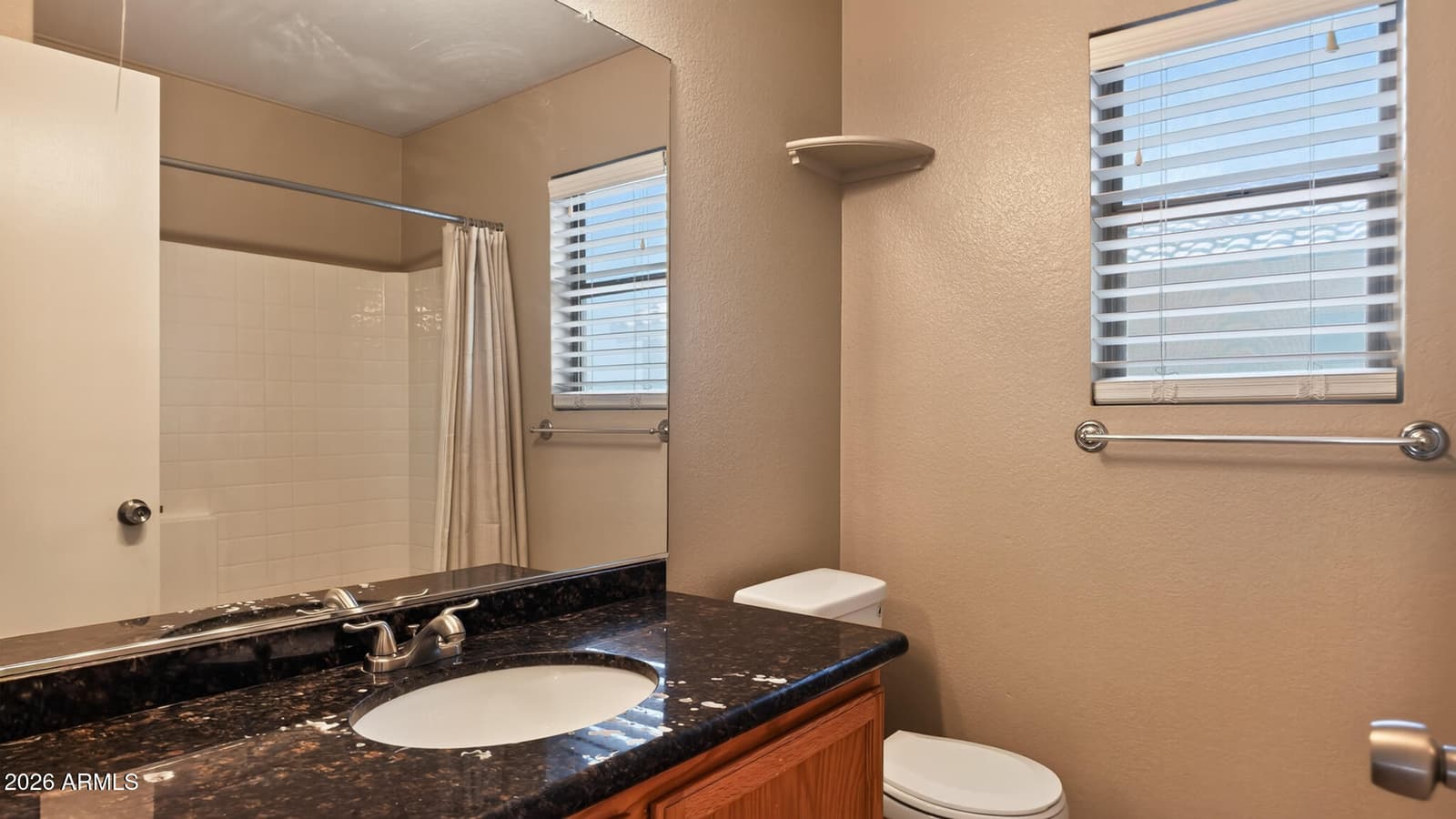 3619 N 104th Drive, Avondale, AZ 85392 — photo 16 of 28