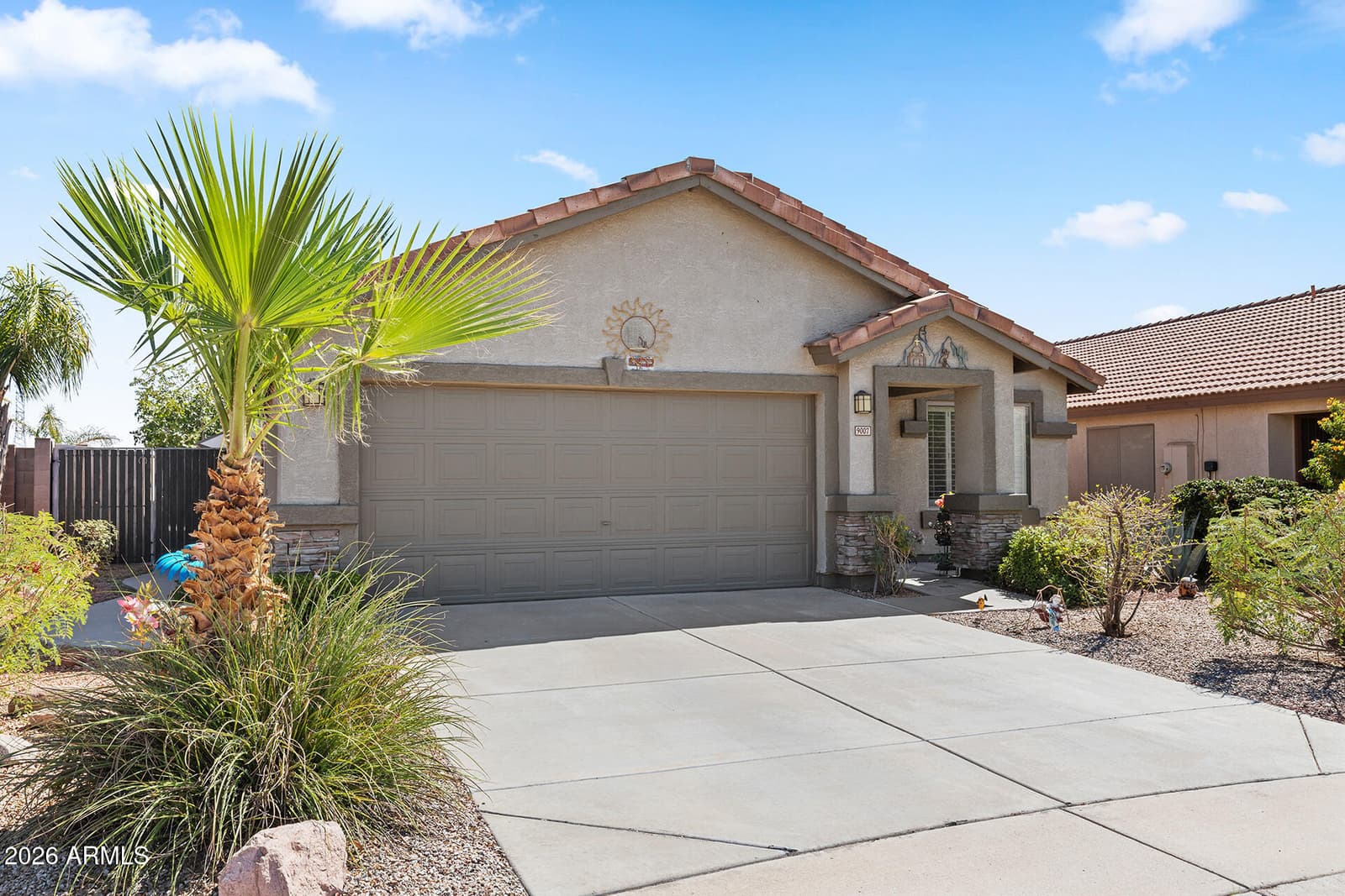 9007 E Fox Street, Mesa, AZ 85207 — photo 7 of 46