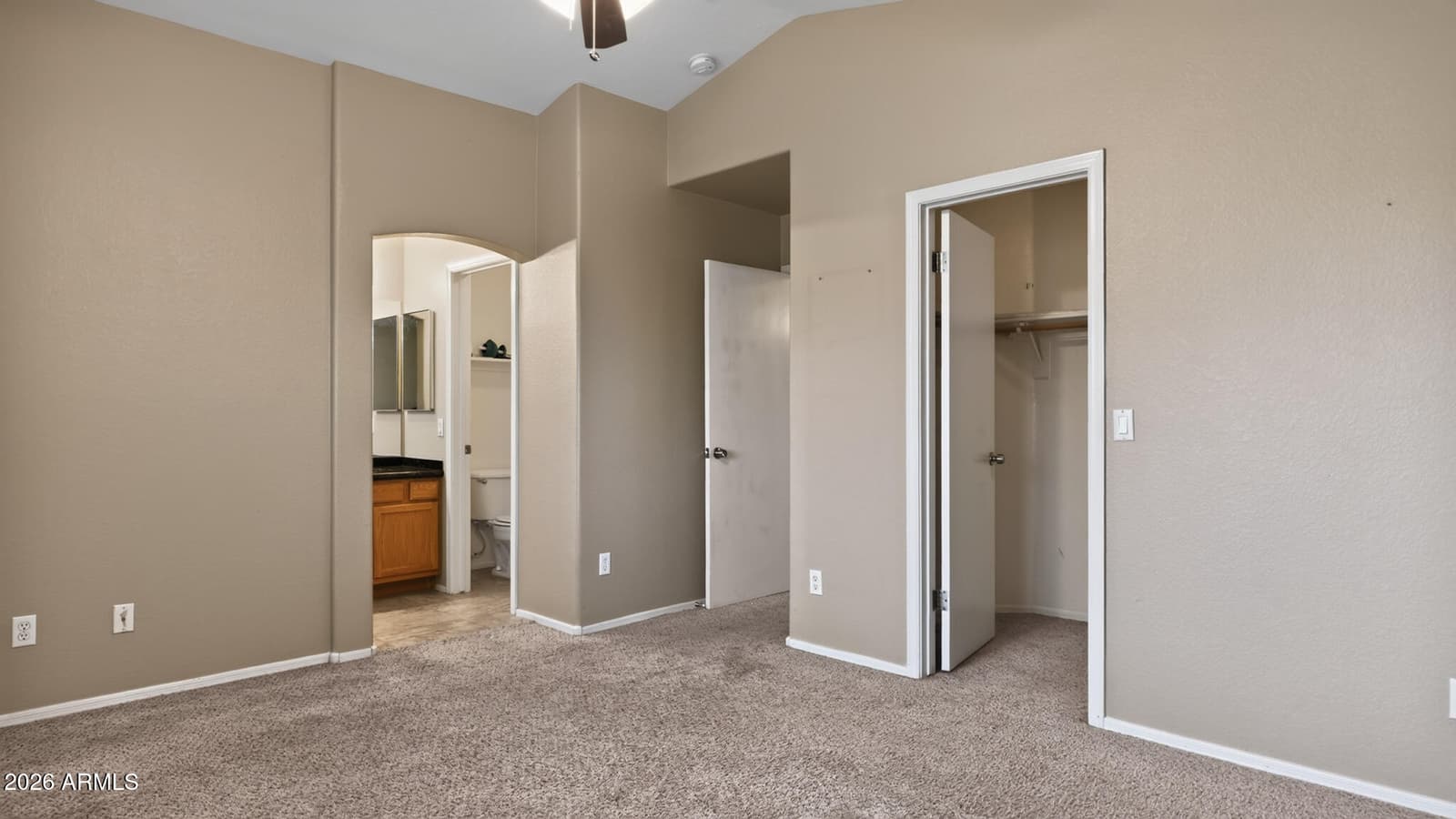 3619 N 104th Drive, Avondale, AZ 85392 — photo 19 of 28